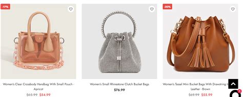romytisa goyard